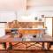 Holiday Home Paraje los cabreras by Interhome