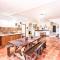 Holiday Home Paraje los cabreras by Interhome