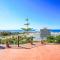 Holiday Home Paraje los cabreras by Interhome