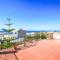Holiday Home Paraje los cabreras by Interhome