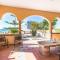 Holiday Home Paraje los cabreras by Interhome