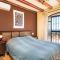 Holiday Home Paraje los cabreras by Interhome