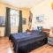 Holiday Home Paraje los cabreras by Interhome