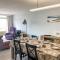 Apartment Ref 602 by Interhome - Bredene