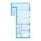 Apartment Rosablanche E 107 by Interhome - 西维耶兹