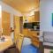 Gradiva Apartments - Ischgl