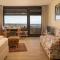 Apartment A1110 by Interhome - Lahnstein