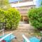 Apartment Le Bali-2 by Interhome - La Ciotat