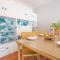Apartment Le Bali-2 by Interhome - La Ciotat