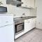 Apartment Antun-2 by Interhome - Prigradica