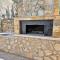 Apartment Antun-2 by Interhome - Prigradica