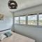 Apartment Les Océanides-14 by Interhome - 拉卡诺奥肯
