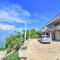 Apartment Antun-2 by Interhome - Prigradica