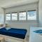 Apartment Les Océanides-14 by Interhome - 拉卡诺奥肯