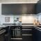 Apartment Les Océanides-14 by Interhome - 拉卡诺奥肯