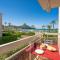 Apartment La Sirene-4 by Interhome - Les Lecques