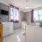 Apartment La Sirene-4 by Interhome - Les Lecques