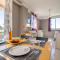 Apartment La Sirene-4 by Interhome - Les Lecques