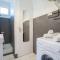 Apartment La Sirene-4 by Interhome - Les Lecques