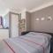 Apartment La Sirene-4 by Interhome - Les Lecques