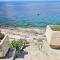 Apartment Antun-2 by Interhome