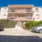 Apartment La Sirene-4 by Interhome - Les Lecques