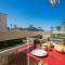 Apartment La Sirene-4 by Interhome - Les Lecques