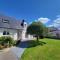 Holiday Home L'Olivier by Interhome - 埃尔德旺