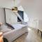 Holiday Home L'Olivier by Interhome - 埃尔德旺