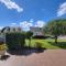 Holiday Home L'Olivier by Interhome - 埃尔德旺