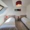 Holiday Home L'Olivier by Interhome - 埃尔德旺