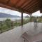 Holiday Home Rossella by Interhome