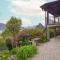Holiday Home Rossella by Interhome