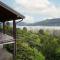 Holiday Home Rossella by Interhome - 卡斯泰尔韦卡纳