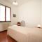 Holiday Home Rossella by Interhome - 卡斯泰尔韦卡纳