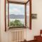 Holiday Home Rossella by Interhome - 卡斯泰尔韦卡纳
