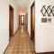 Holiday Home Rossella by Interhome
