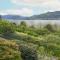 Holiday Home Rossella by Interhome
