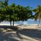 Beach One Bedroom Suite 13