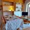 Apartment Martagon-2 by Interhome