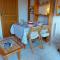 Apartment Martagon-2 by Interhome