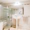 Apartment Le Masséna by Interhome