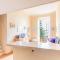 Apartment Le Masséna by Interhome