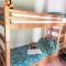 Apartment Jardins Alpins 8 by Interhome