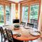 Apartment Jardins Alpins 8 by Interhome