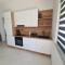 Apartmani Ruzmarin