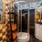 Apartment Les Vues de l'Argentière by Interhome - 孔格林