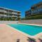 Apartment Les Vues de lArgentière by Interhome