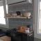 Apartament CullerA
