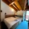 Hotel Laste
